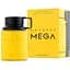 Парфумована вода Armaf Odyssey Mega Limited Edition 100 мл - мініатюра 1