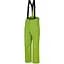 Штани Hannah Ammar L Lime Green (1052-W18HH0003HP.03.L) - мініатюра 1