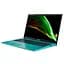 Ноутбук Acer Aspire 3 A315-58 (NX.ADGEU.00L) (NX.ADGEU.00L) - миниатюра 5
