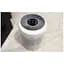 Очищувач повітря Levoit Smart Air Purifier Core 300S Plus True HEPA 3-Stage (HEAPAPLVSEU0104) - мініатюра 6