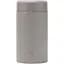 Термоконтейнер харчовий Zojirushi SW-KA75H 0.75L Світло-коричневий (1013-1678.06.89) - мініатюра 1
