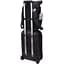 Рюкзак Thule Paramount 24L Black (TH 3205011) - мініатюра 15