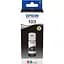 Чорнило Epson 103 Black 65 мл (C13T00S14A) - мініатюра 1
