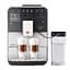 Кавомашина Melitta Caffeo Barista T Smart silver (F83/0-101) [65736] - мініатюра 1