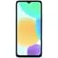INFINIX Smart 6 32 ГБ Heart of Ocean (Grade C) Seller Refurbished - мініатюра 1