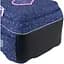 Рюкзак Kite Education 763M Be Kind (K25-763M-4) - миниатюра 8