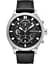 Годинник Police PEWGC0054205 - мініатюра 1