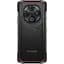 Смартфон DOOGEE Fire 6 6/256Gb Black (Global Version) Тепловизор - мініатюра 4