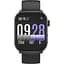 Смарт-годинник Kieslect Balancs Black [122138] - мініатюра 3