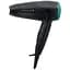 Фен Remington D1500 (45583560100) - мініатюра 2