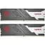 Модуль пам'яті DDR5 Patriot Viper Venom 2x16GB 5600MHz Black (PVV532G560C36K) [153862] - мініатюра 1