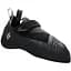Скельні туфлі Black Diamond Shadow 6.5 Black (1033-BD 570112.BLAK-065) - мініатюра 1