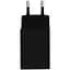 Зарядний пристрій ColorWay USB Quick Charge 3.0 18W Black - мініатюра 4
