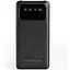 Повербанк Titanum OL03 Black 30000 mAh (TPB-OL03-B) - мініатюра 2