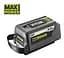 Аккумулятор Max Power RY36B80B High Energy 36В 8А·час Ryobi hoz0014385 - миниатюра 2