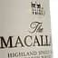 Віскі The Macallan A Night On Earth Highland Single Malt Scotch Whisky 43% 0.7 л - мініатюра 4