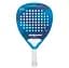 Ракетка для паделу Bullpadel PEARL CLOUD 25 - мініатюра 1