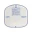 Сменная подкладка PETKIT Cat Litter Pad ULTRA P99035 - миниатюра 2
