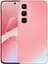 Мобільний телефон Infinix Hot 60 Pro 8/256Gb Coral Tides (4894947093494) - мініатюра 1