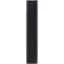Зовнішній акумулятор Samsung 20000mAh Black [EB-P5300XJRGRU] [147589] - мініатюра 3