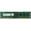 Оперативна пам'ять Micron DDR3 8GB 1600MHz PC3-12800, non-ECC Unbuffered Б/В - мініатюра 1