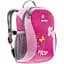 Рюкзак Deuter Pico old Pink (1052-36043 5040) - мініатюра 1