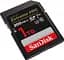 Карта пам'яті SanDisk 1TB SD class 10 UHS-I U3 V30 Extreme PRO (SDSDXXD-1T00-GN4IN) [78801] - мініатюра 2