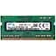 Оперативна пам'ять для ноутбука Samsung SO-DIMM DDR3 4GB 1600MHz 1Rx8 PC3L-12800 Б/В - мініатюра 1