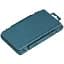 Коробка Meiho Free Board Case 1010A 175x105x22mm Green - мініатюра 1
