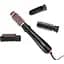 Фен-щетка BaByliss AS126E [133359] - миниатюра 8