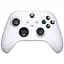 Геймпад Microsoft Xbox Series X/S Wireless Controller Robot White (QAS-00002) [50325] - мініатюра 1