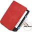 Чехол-книжка BeCover Smart Case для PocketBook 629 Verse / 634 Verse Pro Red (710979) [114570] - миниатюра 3