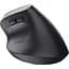 Миша Trust Bayo+ Ergonomic Black (25146) [139426] - мініатюра 2