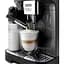 Кофемашина автоматическая Delonghi Magnifica Evo Next Ecam 310.60.B - миниатюра 3