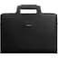 Сумка для ноутбука та документів BlankNote Жіноча шкіряна 15 Black (BN-BAG-36-g) - мініатюра 1