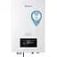 Електричний котел Thermex Grizzly 5-12 Wi-Fi - мініатюра 1