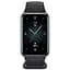 Розумний браслет Honor Band 9 Global чорний - мініатюра 1