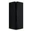 Wi-Fi Mesh система Xiaomi Mi Router AX3000 Mesh WiFi 6 Black [DVB4315GL] [65455] - мініатюра 3