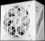Блок живлення 1stPlayer HA-1000BA3 1000W 80+ Platinum White (NGDP-PLT-1000-WH-EU) - миниатюра 1