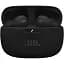 Bluetooth-гарнитура JBL Wave Beam 2 Black (JBLWBEAM2BLK) - миниатюра 2