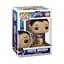 Фигурка Фанко Поп Ко смический джем Белая Мамба Funko Pop Space Jam White Mamba 10 см Movies SJ WM 1089 - миниатюра 3