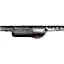 Аккумулятор для ноутбука ACER Aspire F15 F5-573G (AS16B5J) 10.8V 4400mAh PowerPlant (NB410569) - миниатюра 1