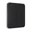 Кнопка Dimmer (graphite/графіт) для LightSwitch Jeweller SoloButton Ajax (26-00447) - мініатюра 2
