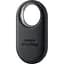 Брелок для пошуку речей Samsung Galaxy SmartTag2 (4 Pack) 2x Black + 2x White (EI-T5600KWEG) [131158] - мініатюра 6