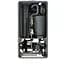 Газовый котел Bosch Condens GC7000iW 14 P 23 - миниатюра 2