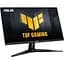 Монітор 27" ASUS VG27UQ1A UHD IPS 160Hz (90LM0AR0-B01371) - мініатюра 3