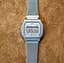 Годинник Casio A1000MA-7EF - мініатюра 5