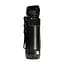 Бутылка для воды Line Art Lens черная 600 мл (60014418LA-01) - миниатюра 1
