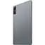 Планшет Xiaomi Redmi Pad SE 4/128GB Graphite Gray (VHU4448EU) - миниатюра 6