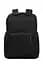 Рюкзак 17.3" Samsonite EVOSIGHT BLACK 46x32x20(24) KP9*09003 - мініатюра 1